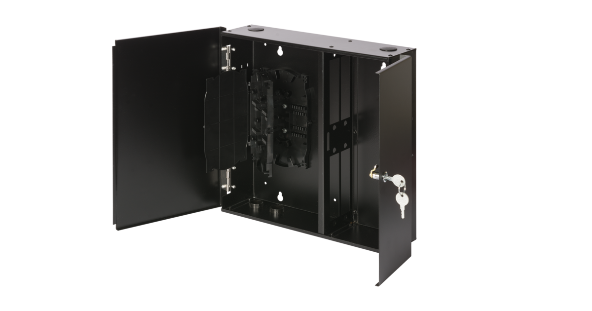 Nmf Wp48 Blank Ib P Bk Nikomax