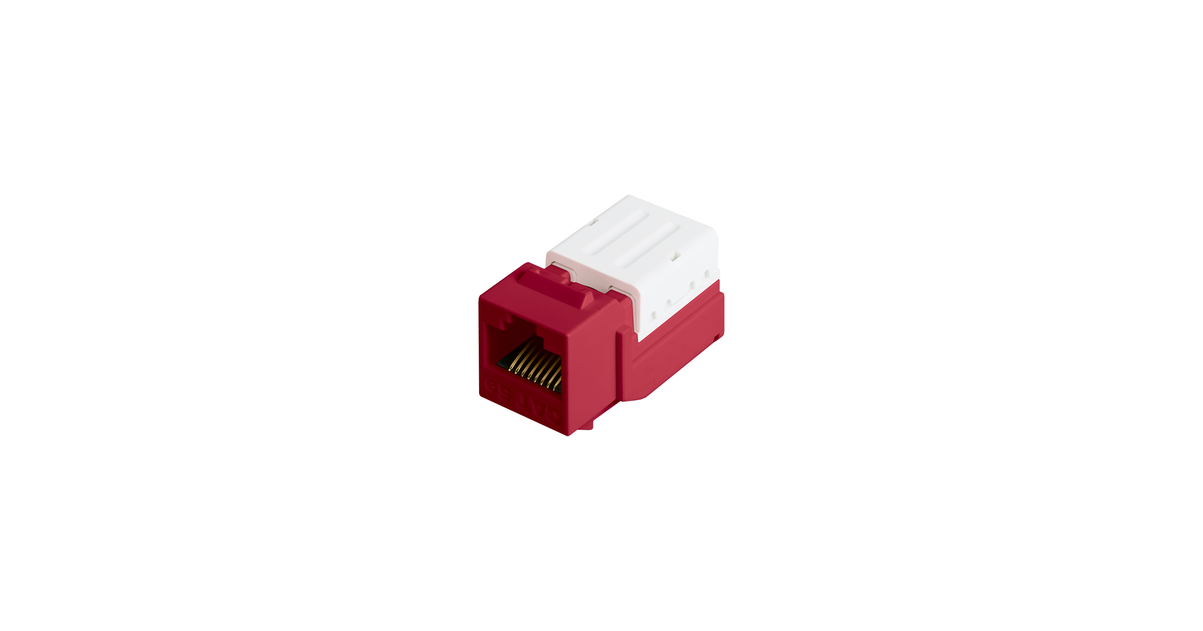 Nmc Rp48 Blank 1u Mt Nikomax