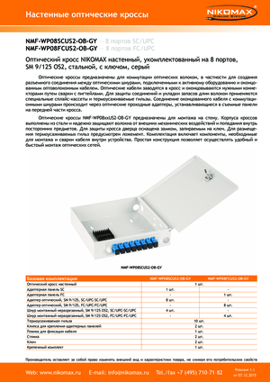 Nmf Wp08scus2 Ob Gy Nikomax